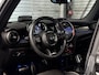 MINI John Cooper Works Mini 3-deurs S Cooper Trim | NAP | Panorama dak | Sfeerverlichting |