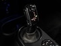 MINI John Cooper Works Mini 3-deurs S Cooper Trim | NAP | Panorama dak | Sfeerverlichting |