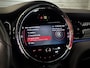 MINI John Cooper Works Mini 3-deurs S Cooper Trim | NAP | Panorama dak | Sfeerverlichting |