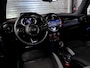 MINI John Cooper Works Mini 3-deurs S Cooper Trim | NAP | Panorama dak | Sfeerverlichting |