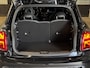 MINI John Cooper Works Mini 3-deurs S Cooper Trim | NAP | Panorama dak | Sfeerverlichting |
