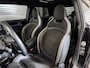 MINI John Cooper Works Mini 3-deurs S Cooper Trim | NAP | Panorama dak | Sfeerverlichting |