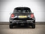 MINI John Cooper Works Mini 3-deurs S Cooper Trim | NAP | Panorama dak | Sfeerverlichting |