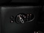 MINI John Cooper Works Mini 3-deurs S Cooper Trim | NAP | Panorama dak | Sfeerverlichting |