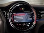 MINI John Cooper Works Mini 3-deurs S Cooper Trim | NAP | Panorama dak | Sfeerverlichting |