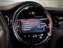 MINI John Cooper Works Mini 3-deurs S Cooper Trim | NAP | Panorama dak | Sfeerverlichting |