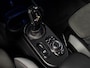 MINI John Cooper Works Mini 3-deurs S Cooper Trim | NAP | Panorama dak | Sfeerverlichting |