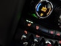 MINI John Cooper Works Mini 3-deurs S Cooper Trim | NAP | Panorama dak | Sfeerverlichting |