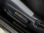 MINI John Cooper Works Mini 3-deurs S Cooper Trim | NAP | Panorama dak | Sfeerverlichting |
