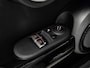 MINI John Cooper Works Mini 3-deurs S Cooper Trim | NAP | Panorama dak | Sfeerverlichting |