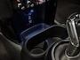 MINI John Cooper Works Mini 3-deurs S Cooper Trim | NAP | Panorama dak | Sfeerverlichting |