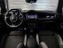 MINI John Cooper Works Mini 3-deurs S Cooper Trim | NAP | Panorama dak | Sfeerverlichting |