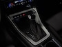 Audi Q3 Sportback 35 TFSI S edition | S-Line | Sonos | LED | Carplay | Trekhaak |