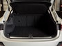 Audi Q3 Sportback 35 TFSI S edition | S-Line | Sonos | LED | Carplay | Trekhaak |