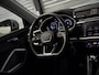 Audi Q3 Sportback 35 TFSI S edition | S-Line | Sonos | LED | Carplay | Trekhaak |