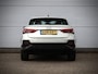 Audi Q3 Sportback 35 TFSI S edition | S-Line | Sonos | LED | Carplay | Trekhaak |