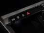 Audi Q3 Sportback 35 TFSI S edition | S-Line | Sonos | LED | Carplay | Trekhaak |