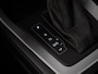Audi Q3 Sportback 35 TFSI S edition | S-Line | Sonos | LED | Carplay | Trekhaak |