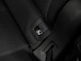 Audi Q3 Sportback 35 TFSI S edition | S-Line | Sonos | LED | Carplay | Trekhaak |