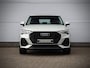 Audi Q3 Sportback 35 TFSI S edition | S-Line | Sonos | LED | Carplay | Trekhaak |