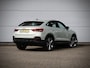 Audi Q3 Sportback 35 TFSI S edition | S-Line | Sonos | LED | Carplay | Trekhaak |