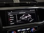 Audi Q3 Sportback 35 TFSI S edition | S-Line | Sonos | LED | Carplay | Trekhaak |