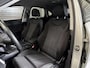 Audi Q3 Sportback 35 TFSI S edition | S-Line | Sonos | LED | Carplay | Trekhaak |