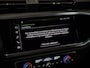 Audi Q3 Sportback 35 TFSI S edition | S-Line | Sonos | LED | Carplay | Trekhaak |