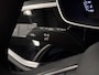 Audi Q3 Sportback 35 TFSI S edition | S-Line | Sonos | LED | Carplay | Trekhaak |