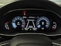 Audi Q3 Sportback 35 TFSI S edition | S-Line | Sonos | LED | Carplay | Trekhaak |