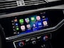 Audi Q3 Sportback 35 TFSI S edition | S-Line | Sonos | LED | Carplay | Trekhaak |