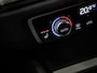 Audi Q3 Sportback 35 TFSI S edition | S-Line | Sonos | LED | Carplay | Trekhaak |