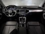 Audi Q3 Sportback 35 TFSI S edition | S-Line | Sonos | LED | Carplay | Trekhaak |
