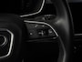 Audi Q3 Sportback 35 TFSI S edition | S-Line | Sonos | LED | Carplay | Trekhaak |