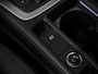 Audi Q3 Sportback 35 TFSI S edition | S-Line | Sonos | LED | Carplay | Trekhaak |