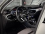 Audi Q3 Sportback 35 TFSI S edition | S-Line | Sonos | LED | Carplay | Trekhaak |