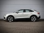 Audi Q3 Sportback 35 TFSI S edition | S-Line | Sonos | LED | Carplay | Trekhaak |