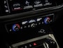 Audi Q3 Sportback 35 TFSI S edition | S-Line | Sonos | LED | Carplay | Trekhaak |