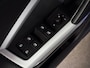 Audi Q3 Sportback 35 TFSI S edition | S-Line | Sonos | LED | Carplay | Trekhaak |