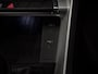Audi Q3 Sportback 35 TFSI S edition | S-Line | Sonos | LED | Carplay | Trekhaak |