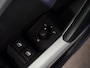 Audi Q3 Sportback 35 TFSI S edition | S-Line | Sonos | LED | Carplay | Trekhaak |