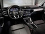 Audi Q3 Sportback 35 TFSI S edition | S-Line | Sonos | LED | Carplay | Trekhaak |