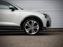 Audi Q3 Sportback 35 TFSI S edition | S-Line | Sonos | LED | Carplay | Trekhaak |