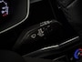 Audi Q3 Sportback 35 TFSI S edition | S-Line | Sonos | LED | Carplay | Trekhaak |