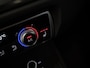 Audi Q3 Sportback 35 TFSI S edition | S-Line | Sonos | LED | Carplay | Trekhaak |