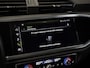 Audi Q3 Sportback 35 TFSI S edition | S-Line | Sonos | LED | Carplay | Trekhaak |