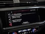 Audi Q3 Sportback 35 TFSI S edition | S-Line | Sonos | LED | Carplay | Trekhaak |