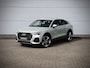 Audi Q3 Sportback 35 TFSI S edition | S-Line | Sonos | LED | Carplay | Trekhaak |