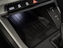 Audi Q3 Sportback 35 TFSI S edition | S-Line | Sonos | LED | Carplay | Trekhaak |