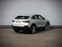 Audi Q3 Sportback 35 TFSI S edition | S-Line | Sonos | LED | Carplay | Trekhaak |